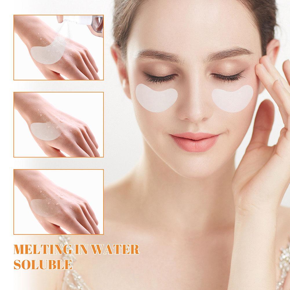 5 KUTU Kollajen Çözünür Yamala - Sheet Mask Collagen incelemesi ve fiyatı